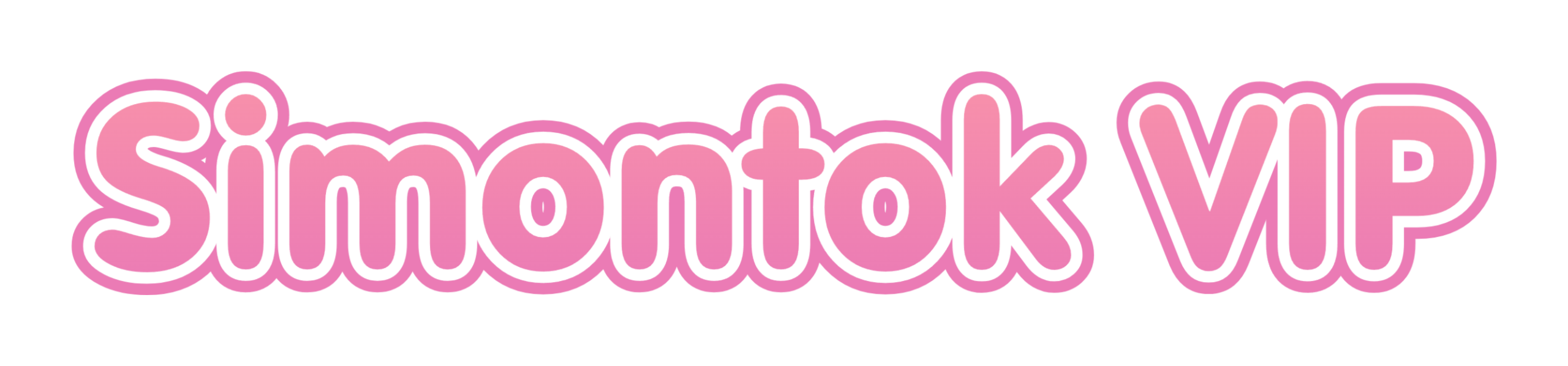 Nonton Bokep Online Terbaru Full HD | Bokep Indo dan JAV Gratis