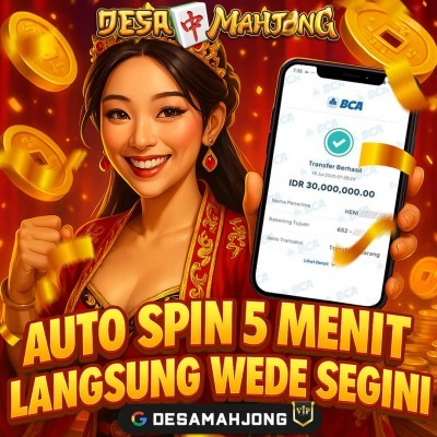 LANGSUNG BAYAR