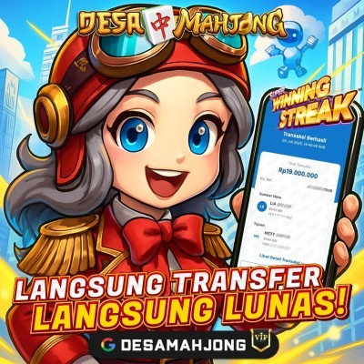 LANGSUNG TRNSFER